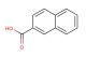 2-naphthalenecarboxylic acid