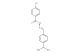GSK 4716
