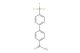 1-(4'-(trifluoromethyl)-[1,1'-biphenyl]-4-yl)ethanone
