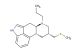 Pergolide