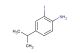 2-iodo-4-isopropylaniline
