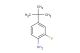 4-tert-butyl-2-fluoroaniline