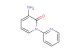 3-amino-2H-[1,2  -bipyridin]-2-one