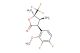 (3S,4S,5R)-3-(3,4-Difluoro-2-methoxyphenyl)-4,5-dimethyl-5-(trifluoromethyl)dihydrofuran-2(3H)-one