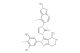 (S)-1-(4-fluoro-2-methyl-2H-indazol-5-yl)-3-(2-(4-fluoro-3,5-dimethylphenyl)-4-methyl-4,5,6,7-tetrahydro-2H-pyrazolo[4,3-c]pyridin-3-yl)-1H-imidazol-2(3H)-one