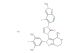 (S)-1-(4-fluoro-2-methyl-2H-indazol-5-yl)-3-(2-(4-fluoro-3,5-dimethylphenyl)-4-methyl-4,5,6,7-tetrahydro-2H-pyrazolo[4,3-c]pyridin-3-yl)-1H-imidazol-2(3H)-one hydrochloride