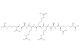 Etelcalcetide