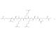 Etelcalcetide HCl