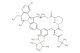 tert-butyl ((63S,4S)-11-ethyl-12-(5-hydroxy-2-((S)-1-methoxyethyl)pyridin-3-yl)-10,10-dimethyl-5,7-dioxo-25-((triisopropylsilyl)oxy)-61,62,63,64,65,66-hexahydro-11H-8-oxa-1(5,3)-indola-6(1,3)-pyridazina-2(1,3)-benzenacycloundecaphane-4-yl)carbamate