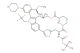 tert-butyl ((63S,4S,Z)-12-(2-((S)-1-methoxyethyl)-5-(piperazin-1-yl)pyridin-3-yl)-10,10-dimethyl-5,7-dioxo-11-(2,2,2-trifluoroethyl)-61,62,63,64,65,66-hexahydro-11H-8-oxa-2(4,2)-thiazola-1(5,3)-indola-6(1,3)-pyridazinacycloundecaphane-4-yl)carbamate