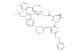 benzyl ((22S,64S,4S)-12-(5-iodo-2-((S)-1-methoxyethyl)pyridin-3-yl)-10,10-dimethyl-5,7-dioxo-11-(2,2,2-trifluoroethyl)-11H-8-oxa-62,63-diaza-2(4,2)-morpholina-1(5,3)-indola-6(2,4)-bicyclo[3.1.1]heptanacycloundecaphane-4-yl)carbamate