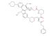 benzyl ((22S,63S,4S)-11-ethyl-12-(2-((S)-1-methoxyethyl)-5-(piperazin-1-yl)pyridin-3-yl)-10,10-dimethyl-5,7-dioxo-61,62,63,64,65,66-hexahydro-11H-8-oxa-2(4,2)-morpholina-1(5,3)-indola-6(1,3)-pyridazinacycloundecaphane-4-yl)carbamate