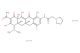 Eravacycline dihydrochloride  (Synonyms: TP-434 dihydrochloride; TP-434-046)