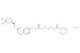 Landiolol hydrochloride  (Synonyms: ONO1101 hydrochloride)