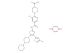 Avatrombopag maleate  (Synonyms: AKR-501 maleate; E5501 maleate; YM477 maleate)