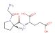 Trofinetide  (Synonyms: NNZ-2566)