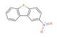 2-Nitrodibenzothiophene