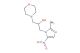 Morinidazole