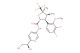 Sodium Channel inhibitor 6