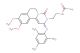 Ensifentrine  (Synonyms: RPL-554)