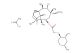 Lefamulin acetate  (Synonyms: BC-3781 acetate)