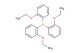 tris(2-ethoxyphenyl)phosphane