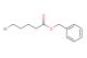 Benzyl 5-bromovalerate