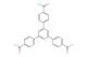 5'-(4-(chlorocarbonyl)phenyl)-[1,1':3',1''-terphenyl]-4,4''-dicarbonyl dichloride