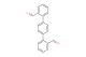 [1,1':4',1''-terphenyl]-2,2''-dicarbaldehyde
