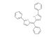 (Z)-2-phenyl-5-(phenyl(5-phenyl-2H-pyrrol-2-ylidene)methyl)-1H-pyrrole