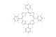 5,10,15,20-Tetrakis(pentafluorophenyl)-21h,23h-porphine(Synonyms: 5,10,15,20-Tetrakis(perfluorophenyl)porphyrin)