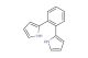 1,2-di(1H-pyrrol-2-yl)benzene