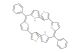 (31E,32Z,71E,72Z)-4,8-diphenyl-11H,32H,51H,72H-1,5(2,5),3,7(5,2)-tetrapyrrola-2,6(3,4)-dithiophenacyclooctaphane