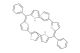 (31E,32Z,71E,72Z)-4,8-diphenyl-11H,32H,51H,72H-1,5(2,5),3,7(5,2)-tetrapyrrola-2(2,3),6(3,2)-dithiophenacyclooctaphane
