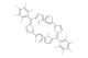 (31E,32Z,71E,72Z)-4,8-bis(perfluorophenyl)-11H,32H,51H,72H-1,5(2,5),3,7(5,2)-tetrapyrrola-2,6(3,2)-dithiophenacyclooctaphane