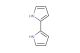 1H,1'H-2,2'-bipyrrole