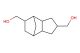 (octahydro-1H-4,7-methanoindene-2,5-diyl)dimethanol