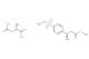methyl (R)-3-amino-3-(4-(ethylsulfonyl)phenyl)propanoate L-aspartate
