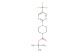 tert-butyl 4-(5-(trifluoromethyl)pyrimidin-2-yl)piperazine-1-carboxylate