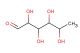 D-(+)-Fucose