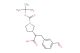 rac-(R)-2-((S)-1-(tert-butoxycarbonyl)pyrrolidin-3-yl)-3-(3-formylphenyl)propanoic acid
