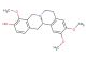 (S)-2,3,9-trimethoxy-5,8,13,13a-tetrahydro-6H-isoquinolino[3,2-a]isoquinolin-10-ol