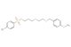 3-(2-((4-methoxybenzyl)oxy)ethoxy)propyl 4-methylbenzenesulfonate
