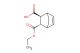 (2S,3S)-3-(ethoxycarbonyl)bicyclo[2.2.2]oct-5-ene-2-carboxylic acid