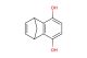 1,4-dihydro-1,4-methanonaphthalene-5,8-diol