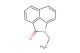 1-ethylbenzo[cd]indol-2(1H)-one