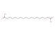 octadecanedioic acid