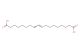 octadec-9-enedioic acid