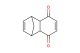 1,4,4a,8a-tetrahydro-1,4-methanonaphthalene-5,8-dione