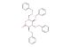 Tetra-O-benzyl-Delta-D-Gluconolactone(Synonyms: 2,3,4,6-Tetra-O-benzyl-D-glucono-1,5-lactone)